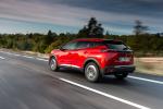 Peugeot 2008 2019 года (WW)